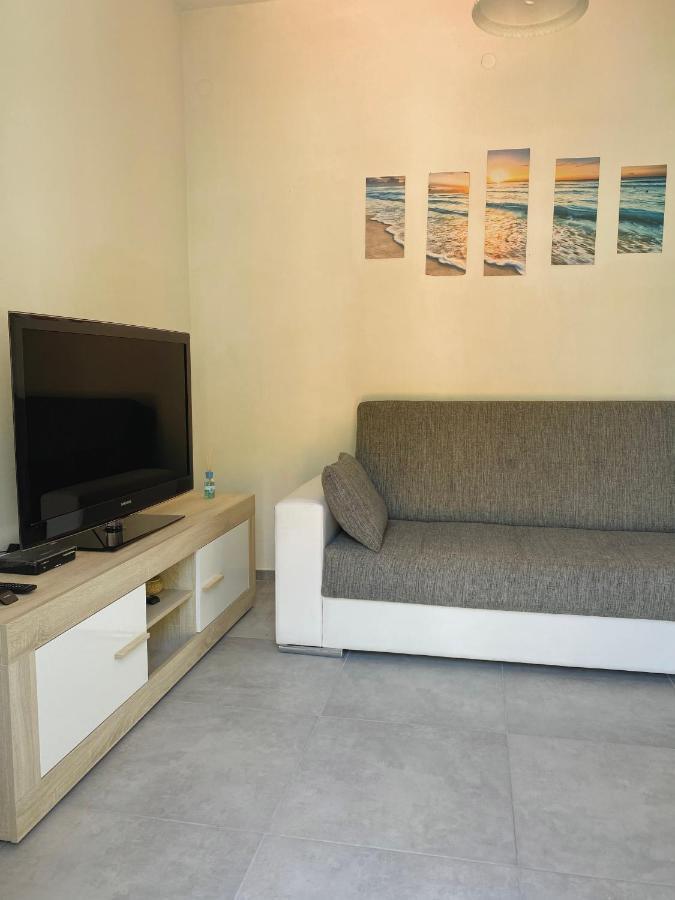 Holiday Home - Cristina - Porto Venere Exterior foto